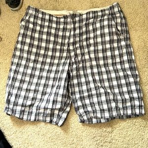 Mens shorts